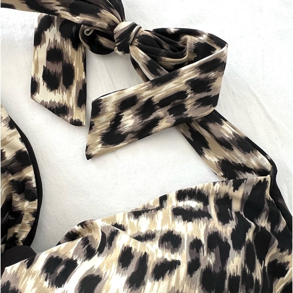 Body Glove bikini top & bottom❤️ - Picture 5 of 6